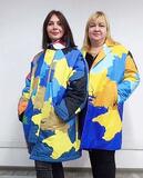 ロシア支配地描き不許可