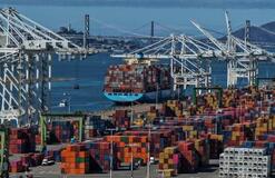米２２州、追加関税に反対声明