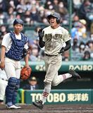 センバツ、県勢２校の戦い総括　作新、投手陣整備急務　石橋、課題は打撃強化