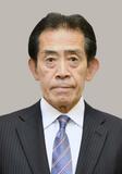 自民逢沢氏側スナック支出