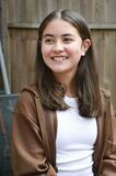 １６歳に選挙権、歓迎と困惑