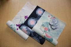 8月7日付496号　編集室のつぶやき