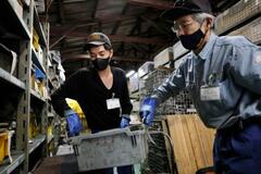 【外国人1割超27市区町村】進む現実、推計超える