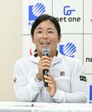 車いすテニス 有明に新拠点