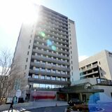 【独自】園児を部屋に閉じ込める　宇都宮市、希望保育園に改善勧告　一部行為を「虐待」認定
