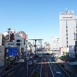JR宇都宮駅周辺でホテル開業相次ぐ LRT開通・延伸、再開発に高まる投資熱 旺盛な宿泊需要も背景に