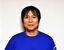 平石容一さん