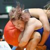 【速報】鏡優翔（宇都宮市出身）が３年ぶり優勝　レスリング全日本選抜