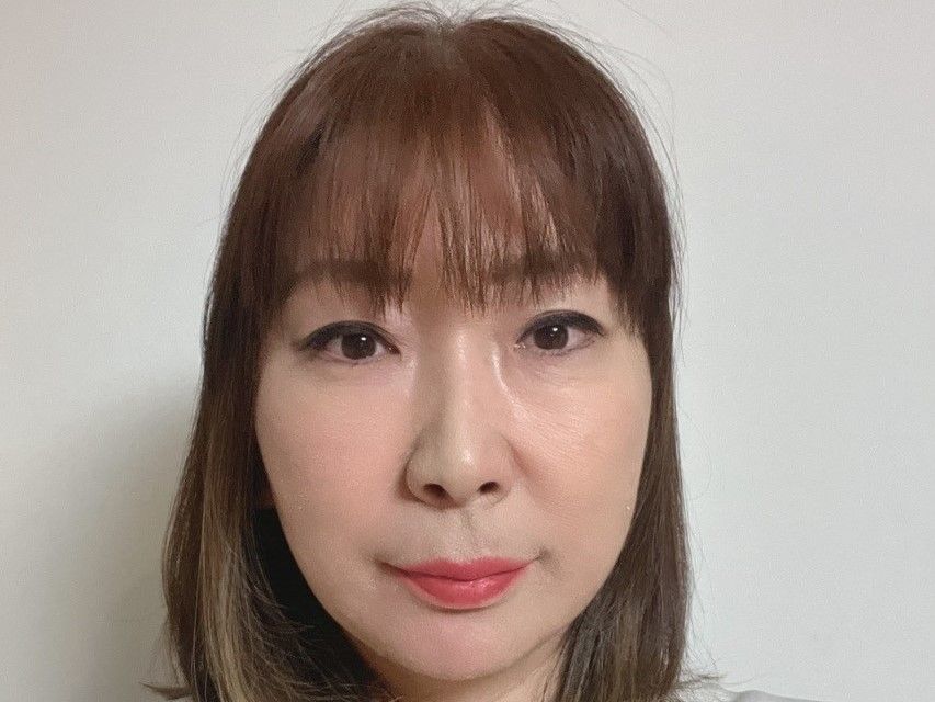 栃木3区に藤田氏擁立 次期衆院選へ参政党｜政治行政,県内主要｜下野新聞デジタルニュース｜下野新聞デジタル