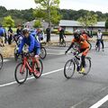 豊かな自然、走って堪能してみよう　小山など３市町で「サイクルフェスタ」　あすまでエントリー受け付け