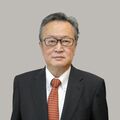 自民・船田氏「公明、堪忍袋の緒切れた」　自公決裂を巡り投稿　石破首相の退陣撤回案も言及