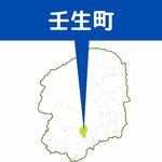 フォークリフトごと転落で従業員死亡　壬生の工場