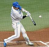 日３―２Ｄ（１８日）