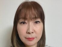 栃木３区に藤田氏擁立　次期衆院選へ参政党