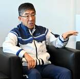 歯科医療機器のナカニシ、成長へ外科事業拡大　新製品投入、販路も強化