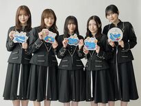 いよいよ今週！過去最大規模で開幕へ 延べ200ステージ・出演者500人…