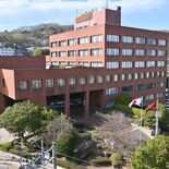 【足利市異動】部長級に７人昇任　異動者314人で例年並みの規模