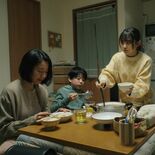 「ヤングケアラー」理解を　栃木県が啓発動画作成　ドラマと経験者インタビ…