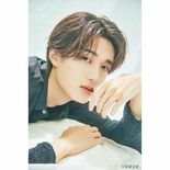 「Ｍ！ＬＫ」山中柔太朗さん（足利出身）が登場　11月に足利で「尊氏公マ…