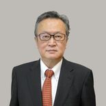 自民・船田氏「公明、堪忍袋の緒切れた」　自公決裂を巡り投稿　石破首相の…