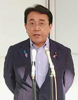 赤沢氏帰国、米関税の影響分析