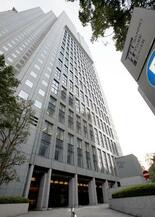 食品包装の目立つ所に栄養表示を