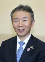 相次ぐ無断録音「法令に反する」