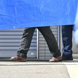 上三川強盗殺人　逮捕の16歳少年「当日初めて会った人いる」　匿流の関与…