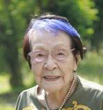 おくやみ　全国