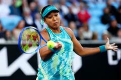 内島萌夏は2回戦敗退