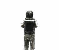 第一章 ウォーミングアップ（５１）
