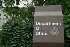 「トランプ外交」の担い手養成