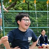＜６＞将来　ずっと大好きなまちで