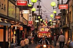 阪田マリンさん×豊後高田昭和の町！豊後高田市ロケーション紹介動画を公開（大分県豊後高田市）