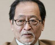 【自民高市新総裁】「女性首相」に党刷新託す　保守的姿勢でジレンマ