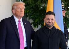 米、トマホーク供与見送り