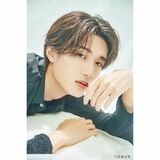 「Ｍ！ＬＫ」山中柔太朗さん（足利出身）が登場　11月に足利で「尊氏公マラソン大会」