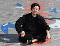 「ＳＮＳ発信続け、分断をつないだ」、パビリオン予約と電子チケット導入の成果は