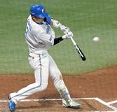 日３―２Ｄ（１８日）