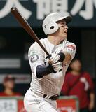 ソ3―0楽(12日)