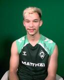 代表で日独選択「時間かけたい」