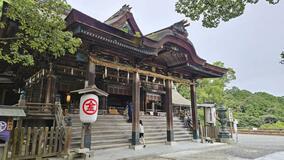 架空の藩で起こる事件