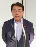 赤沢氏帰国、米関税の影響分析