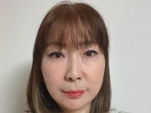 栃木３区に藤田氏擁立　次期衆院選へ参政党