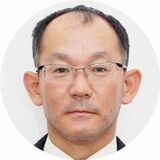 部長級に５人昇任　