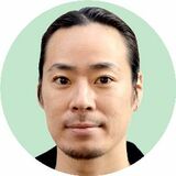 高さと安定性、勝負分ける