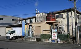 布団クリーニングに参入　