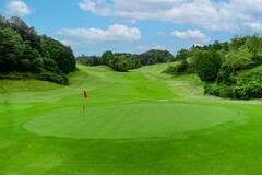 意地と誇り懸け 激突