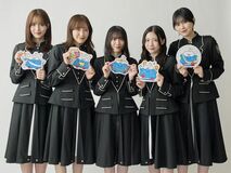 いよいよ今週！過去最大規模で開幕へ 延べ200ステージ・出演者500人超、120社以上の出展社が集結！