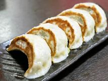 【グルメ探訪】２倍サイズで食べ応え　焼き餃子　Ｃｈｉｎｅｓｅ ｋｉｔｃｈｅｎ華華（栃木）